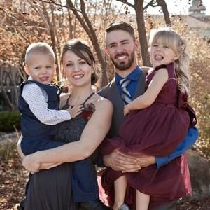 Meet your Posher, Arcacia